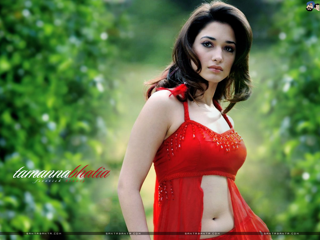 Tamannaah Bhatia